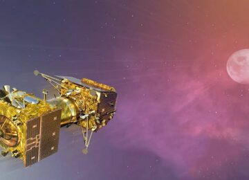 Chandrayaan-3