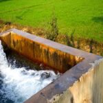 Water Conservation