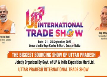 International Trade Show