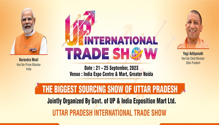 International Trade Show