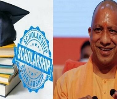 Scholarship
