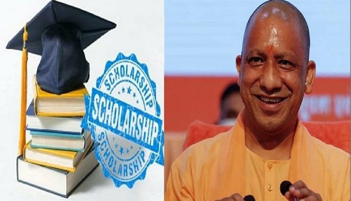 Scholarship scheme became a support for backward class students