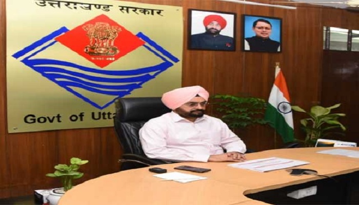 SS Sandhu