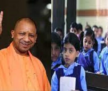 Education