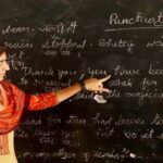 Professor