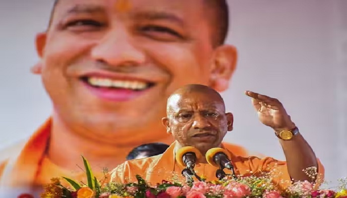 cm yogi