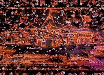 28 lakh lamps will be lit up to welcome Lord Ram