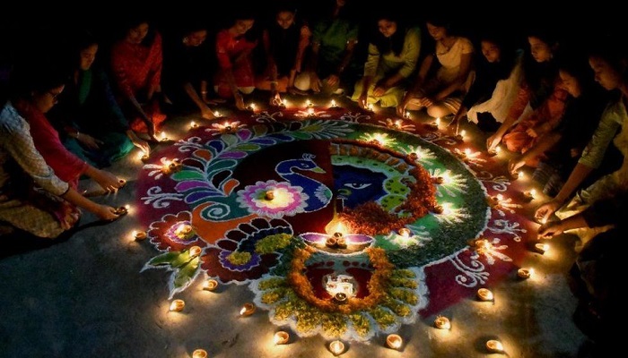 Swachh Festival 2024