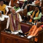 Supplementary Budget