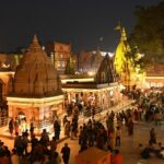 Varanasi