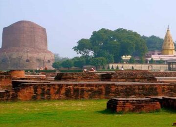 Sarnath