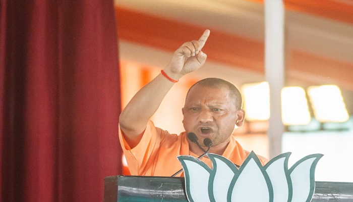 cm yogi