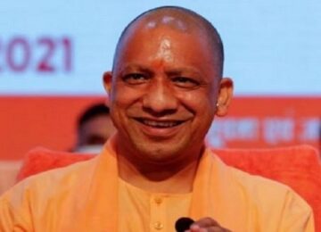 cm yogi