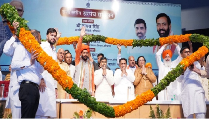 CM Nayab