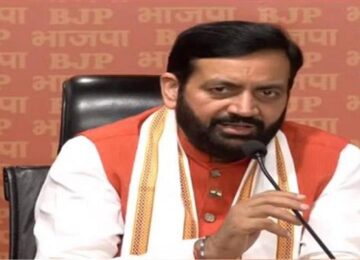 CM Nayab Singh