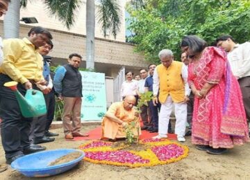 CM Yogi