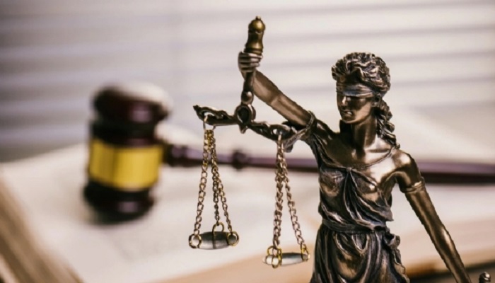 New laws