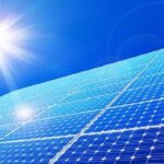 Solar