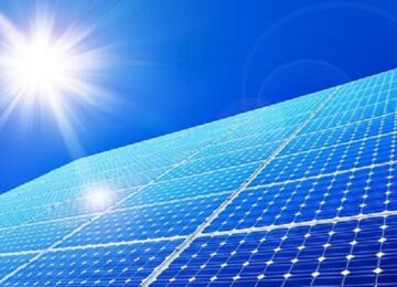 Solar