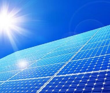 Solar