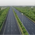 Ring Road