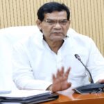 AK Sharma