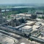UP's historic leap in industrial development