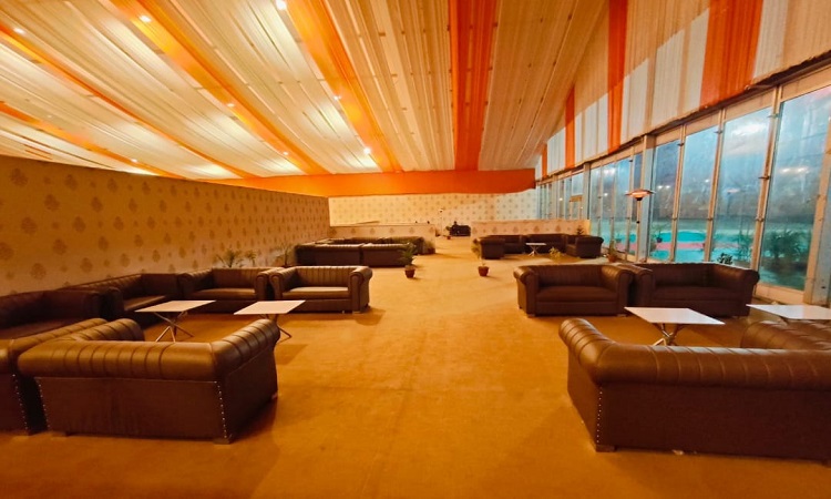 Maha Kumbh
