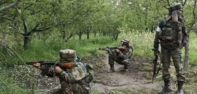 Naxalites