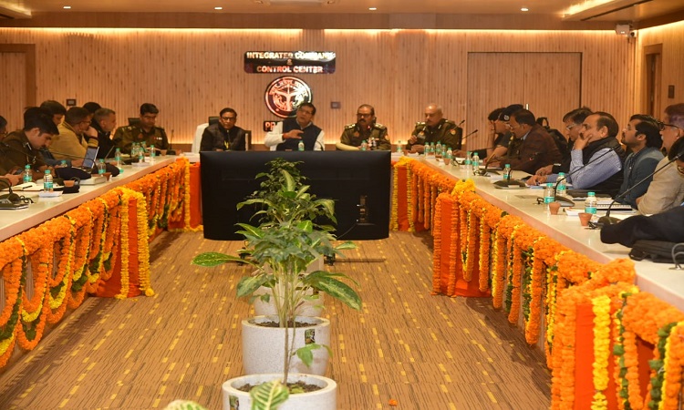 AK Sharma