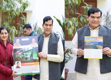 AK Sharma