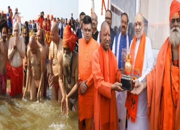 Amit Shah