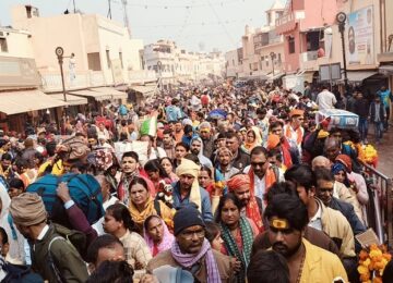 Ayodhya