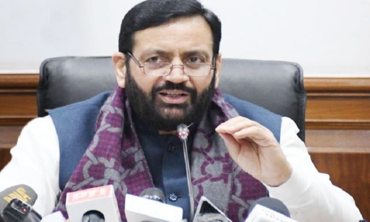 CM Nayab Singh