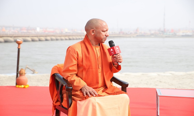cm yogi