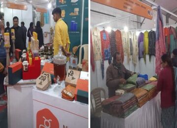 Khadi Mahotsav