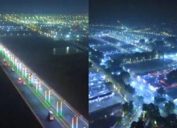 Maha Kumbh