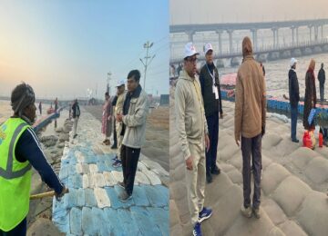 Anuj Jha