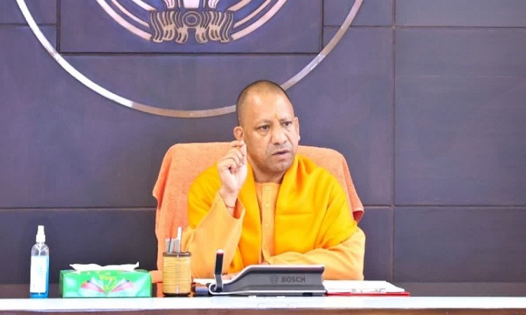 cm yogi