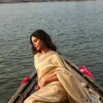 Isha Gupta
