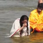 Jaya Prada