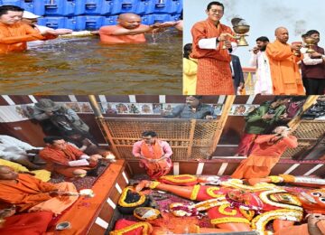 Jigme Khesar Namgyal Wangchuk