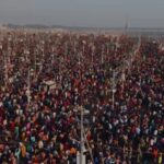 Maha Kumbh