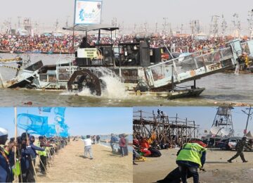 Maha Kumbh