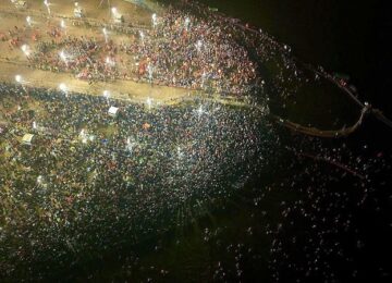 Maha Kumbh