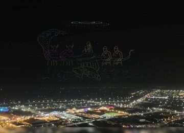 Maha Kumbh