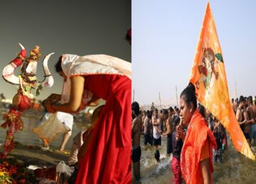 Maha Kumbh