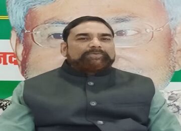 Rajiv Ranjan