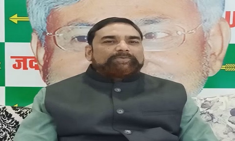 Rajiv Ranjan