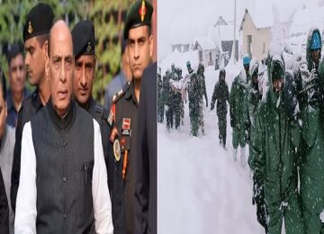 rajnath singh